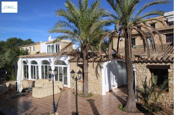 country-house-in-Benissa-Canor-for-sale-COB-3322-10535-1.webp