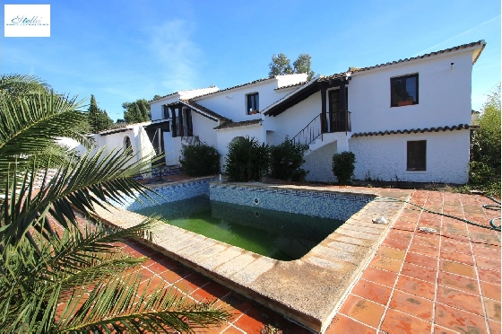 country-house-in-Benissa-Canor-for-sale-COB-3322-10535-2.webp