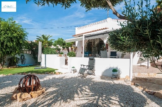 villa-in-Calpe-Gran-sol-for-sale-COB-3482-10535-2.webp