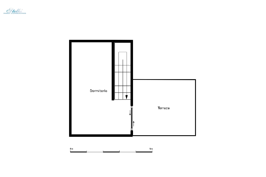 apartment in Benissa(Montemar) for sale, built area 110 m², air-condition, 3 bedroom, 2 bathroom, swimming-pool, ref.: CA-A-1836-AMBE-30