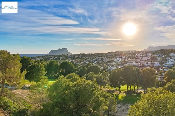 villa-in-Benissa-San-Jaime-for-sale-CA-H-1839-AMBE-2.webp