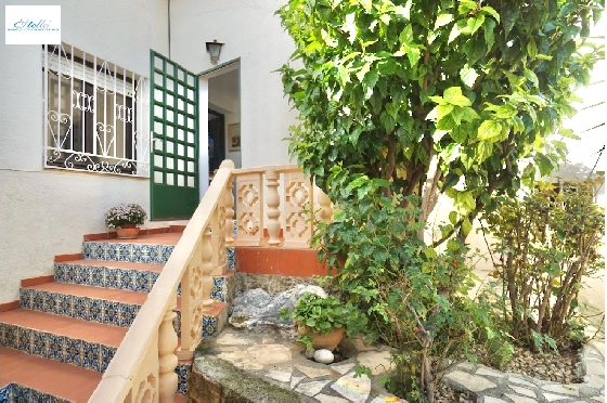 villa-in-Benissa-Montemar-for-sale-CA-H-1845-AMB-1.webp