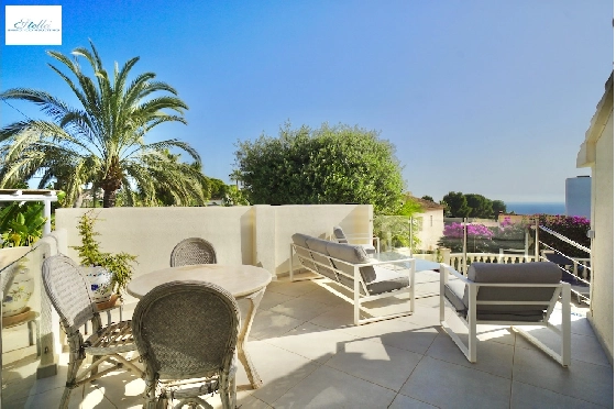 villa-in-Benissa-Montemar-for-sale-CA-H-1845-AMB-2.webp