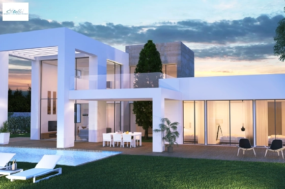 villa-in-Javea-for-sale-BP-C3XY4150JAV-1.webp