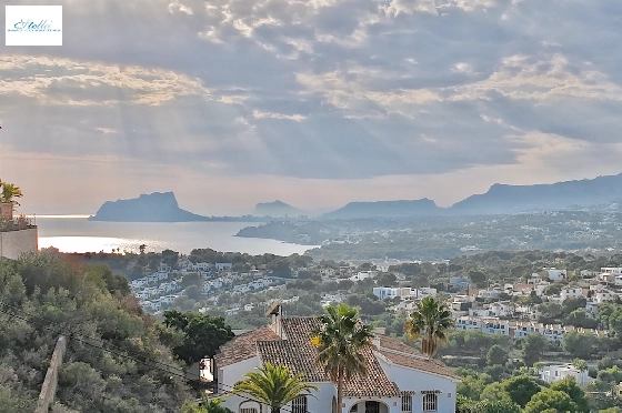 villa-in-Moraira-Arnella-for-sale-CA-H-1854-AMB-2.webp