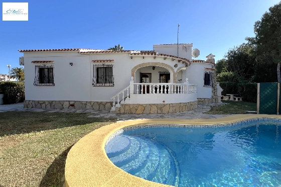 villa-in-Els-Poblets-Barranquets-for-sale-JS-0325-2.webp