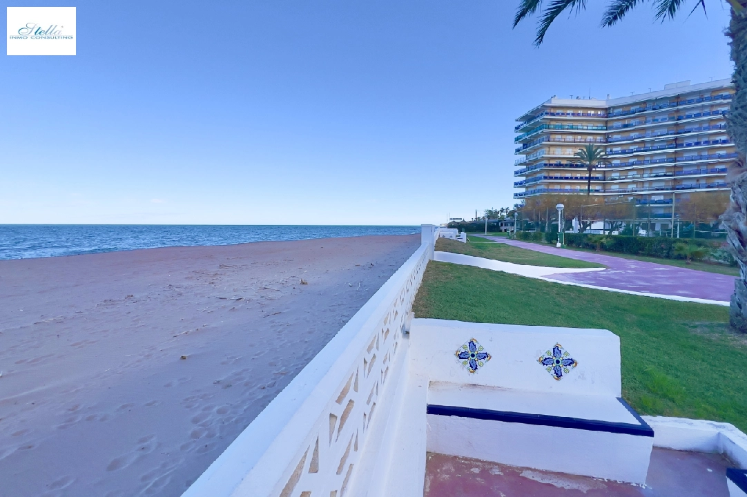 apartment in Denia for sale, built area 75 m², year built 1968, + KLIMA, air-condition, 3 bedroom, 2 bathroom, ref.: FK-0325-2