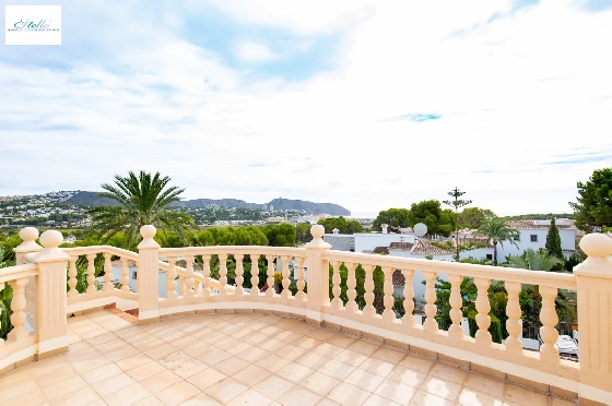 villa-in-Moraira-Pla-del-Mar-for-sale-CPS-252-2.webp