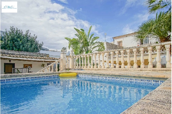 villa-in-Denia-for-sale-BP-8234DEN-1.webp