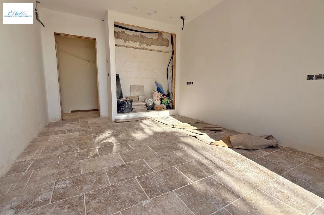 villa in Javea for sale, built area 226 m², year built 2025, air-condition, plot area 1001 m², 4 bedroom, 4 bathroom, swimming-pool, ref.: BP-C3XY4479JAV-14