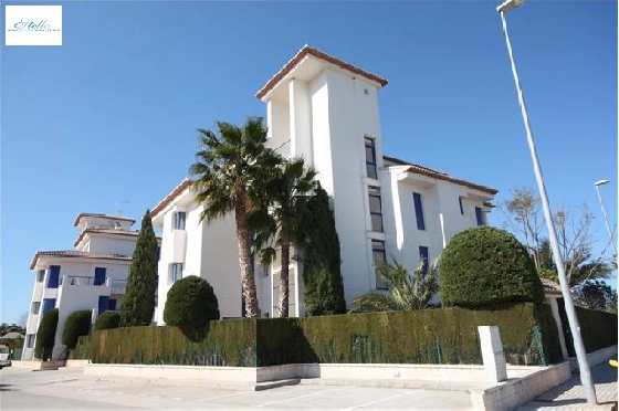 Apartment-in-Denia-Les-Deveses-zur-Ferienvermietung-V-0214-1.webp