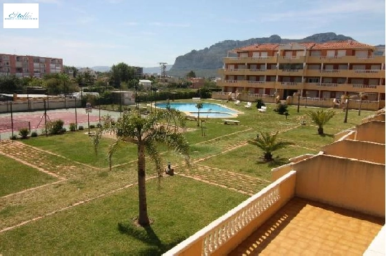 Apartment-in-Denia-zur-Ferienvermietung-V-0614-1.webp